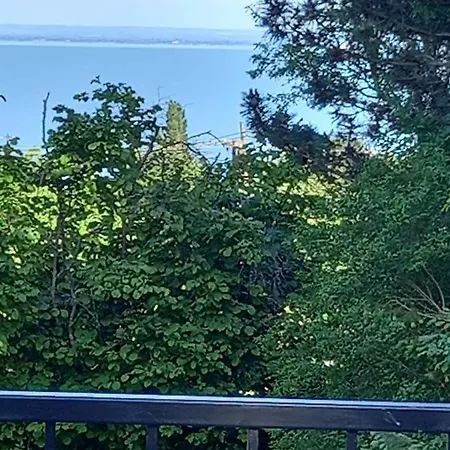 Dom wakacyjny In 42286 *