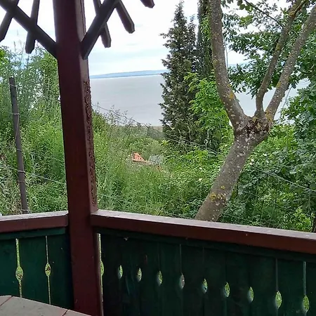 In 42286 Balatongyörök