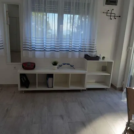 Dom wakacyjny In 42286 Balatongyörök