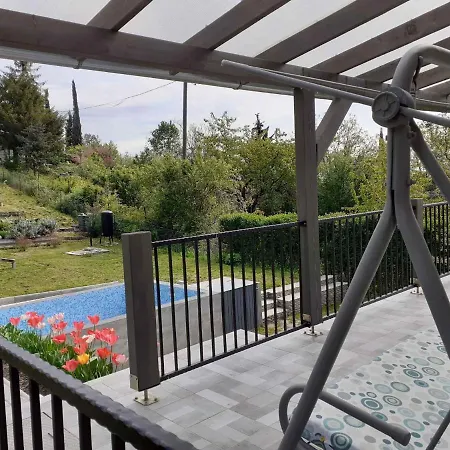 In 42286 Holiday home *