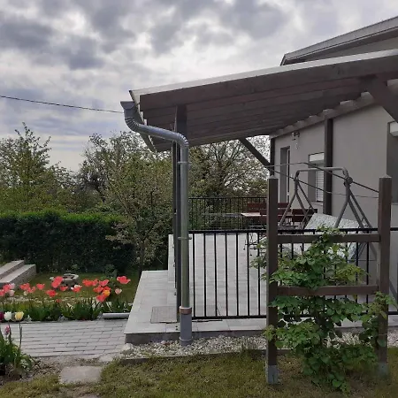 In 42286 Holiday home