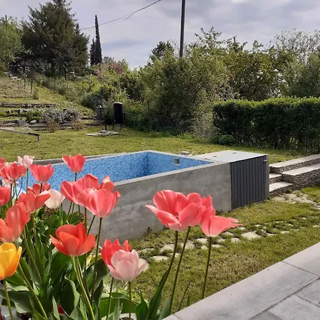 In 42286 * Balatongyorok