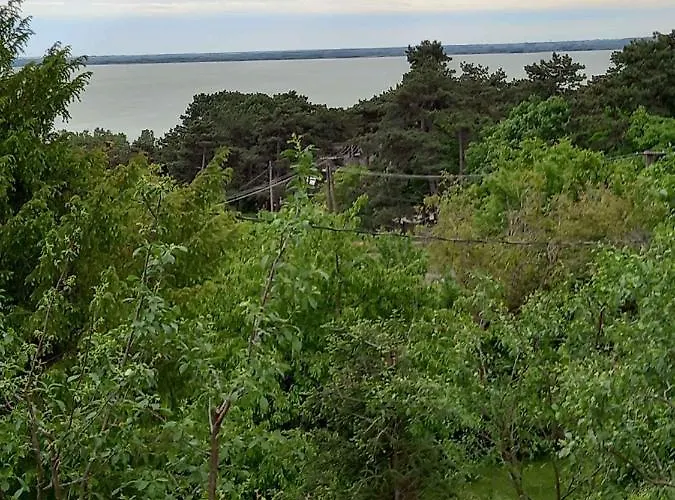 In 42286 * Балатондьёрёк