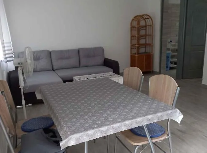 בית נופש In 42286