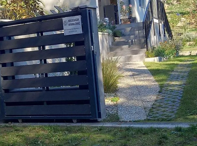 In 42286 בית נופש